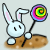 :iconkur-at: