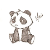 :iconkur-simas:
