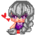 :iconkur0--18--tenshi: