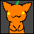 :iconkur0-and-emb3r: