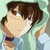 :iconkur0-inu: