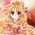 :iconkur01hana: