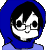 :iconkur0chii: