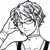 :iconkur0hime:
