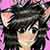 :iconkur0i-t4nuki: