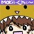 :iconkur0n3k0-chii: