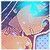 :iconkur0yukihime: