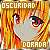 :iconkur0yukihime: