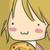 :iconkur58: