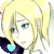 :iconkura--maruchia: