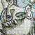 :iconkura-arrow: