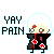 :iconkura-chan01: