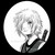 :iconkura-chan15: