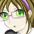 :iconkura-hatake: