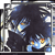 :iconKura-Kaze: