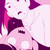 :iconkura-kichi: