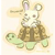 :iconkura-kurashomey:
