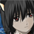 :iconKura-Mayaki:
