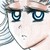 :iconkura-moon-goddess: