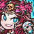 :iconkura-nee: