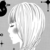 :iconkura-neko-kun: