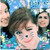 :iconkura-rei: