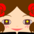 :iconkura-risa15: