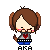 :iconkura-san: