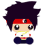 :iconkura-soul-sealer: