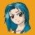 :iconkura-yami-rakin: