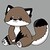 :iconkura-yamii: