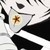 :iconkura-yande:
