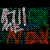 :iconkura1204: