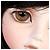 :iconKura2376: