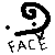 :iconkura4eva: