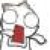 :iconkura912: