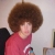 :iconkura931: