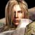 :iconkura963: