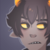 :iconkuraamai: