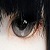 :iconkuraara-chan: