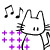 :iconkurabear: