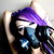 :iconkurabear123: