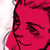 :iconkuraberry: