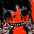 :iconkurabyakkoshiro: