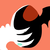 :iconkurabyakkoshiro: