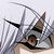 :iconkuracakes: