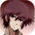 :iconkuracakes: