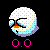 :iconkurachan: