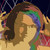 :iconkurae-chan: