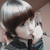 :iconkuraedzey: